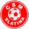 Slatina logo
