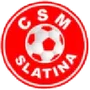 Slatina
