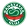 Sanatatea Cluj