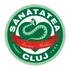 Sanatatea Cluj