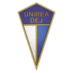 Unirea Dej