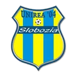 Unirea Slobozia