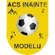 Inainte M