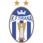 Tirana