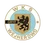 Gryf W