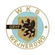 Gryf W