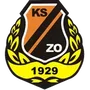 KSZO 1929