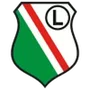Legia Warszawa II