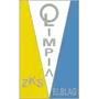 Olimpia Elblag