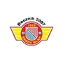 Polonia Sroda