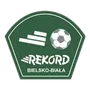 Rekord Bielsko-Biala