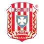 Resovia Rzeszow