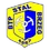 Stal Brzeg