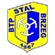 Stal Brzeg