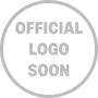 Stal Rzeszow