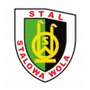 Stal Stalowa Wola