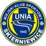 Unia Skierniewice