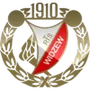 Widzew Lodz