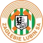 Zaglebie Lubin II