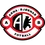 Arna-Bjornar