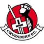 Crusaders FC