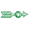 Brodd logo