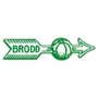 Brodd