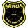 Baerum