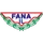 Fana
