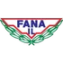 Fana