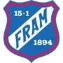 Fram
