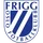 Frigg