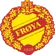Froya