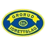 Grorud