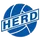 Herd