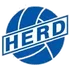 Herd