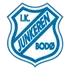 Junkeren