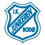 Junkeren