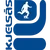 Kjelsas logo