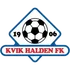 Kvik Halden