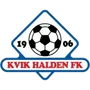 Kvik Halden