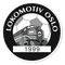 Lokomotiv Oslo logo