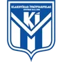KI Klaksvik