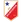 Vojvodina logo