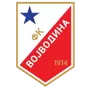Vojvodina