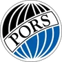Pors Grenland