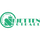 Skjetten