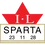 Sparta S