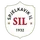Spjelkavik
