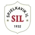 Spjelkavik